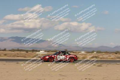 media/Oct-11-2025-Lucky Dog Racing (Sat) [[f5b53147c4]]/4-Third Stint/5-Turn 15 Inside Speed Pans/